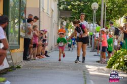 2024-08-24 KTRE 2024 -140552-DSC_5249